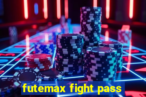 futemax fight pass